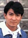 http://www.hkfilm.net/andylau3.jpg