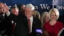 Primary Season Just Got Longer - WSJ.