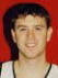 Neil Reed