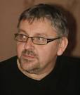 Jarosław ŁukasiewiczJarosław
