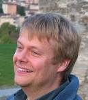 Authors: Matthias Bujara, Sonja Billerbeck, Michael Schümperli, Rene Pellaux ... - photo