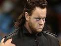 name in the WWE before it