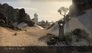 http://t3.gstatic.com/images?q=tbn:ANd9GcRUqbpIlZr1ptjKFXKwBWPKce7iX42zI7cQLh78o-HVIxHJcEfa