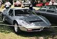 Maserati Bora - Wikipedia, the free encyclopedia