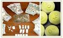 Drug Possession Attorney Tucson | JACOB AMARU