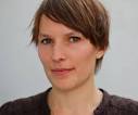 2012, Carla Müller-Schulzke is research assistant in the DFG-funded project ... - carla_m__ller-schulzke