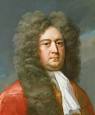 Sir George Rooke