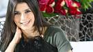 Merna Elgebaly