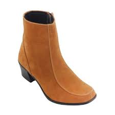 Jual Boots Wanita Branded Terlengkap - Harga Terjangkau | Blibli.com
