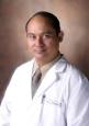 Dr. Felipe Felix Fernandez
