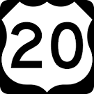 File:US 20.svg - Wikipedia, the free encyclopedia