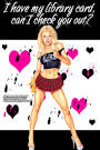 ciganka's Photobucket media