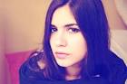 Zeynep Unal