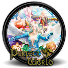 images?q=tbn:ANd9GcRUsztpSioNu2hem72CIhdffhQwsywXzrGix4jPt838FZON0OaehA