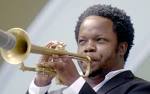 The Playboy Jazz Festival