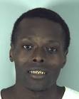 Criminal Contempt
