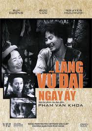 Làng Vũ Đại ngày ấy (1982)