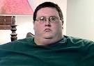 My name is David Smith,