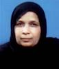 Iffat Liaqat Ali Khan