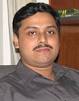 Abhishek Chaudhuri