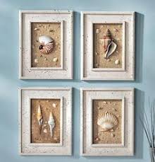 Lighthouse Decor on Pinterest | Lighthouse Bathroom, Nautical and ...