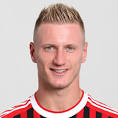 Ignazio Abate
