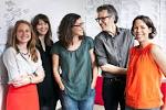 Podcast Serial examines 15-year-old murder | Pittsburgh Post-