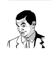 images?q=tbn:ANd9GcRUvjfShuskaLV7R_TyVDl15VXZYE2ydkniI5IrFEIeqDIo0QGy