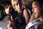 Erica saving Chloe - The Brave One Photo (930114) - Fanpop