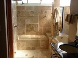 79 Desain Kamar Mandi Kecil Mungil Minimalis Sederhana ...
