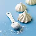 Choice Ingredient: Cream of Tartar - Cooking Light