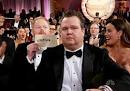 Chubstr Man of t
he Week: Eric  ...