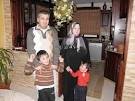 Palestinians suddenly up to their ears in debt - Los Angeles Times