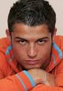 Cristiano Ronaldo was a huge