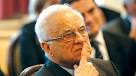 While Eddie Fenech Adami