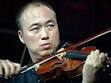 Jason Kao Hwang