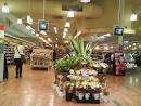 Coles Supermarket - Chadstone Shopping Centre - by Julia's dad - a ...