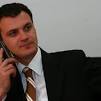 Iustin Paraschiv,