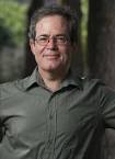 Gerald Epstein. Gerald Epstein, professor and chair, economics,
