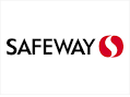 SAFEWAY | Supermarket News