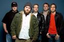 Zac Brown Band