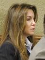 Binion Murder Retrial