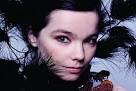 hypebeast.com - bjork-biophilia-full-album-stream-1