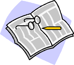 http://t3.gstatic.com/images?q=tbn:ANd9GcRUyCrHrvA2NOVErzYeMY04UIb4-o7De-19fw7T-6cCo9eFK_uDFQ