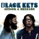 una*patada*de*Burro: The Black Keys - Attack &amp; Release