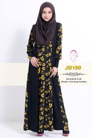 Dress Ayraa Lycra Korea - JB190 - vendeur | Pasaraya Butik Online Anda