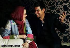 عکس های با حال 2 1