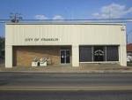 File:Franklin, TX, City Hall IMG 2277.JPG - Wikipedia, the free ...