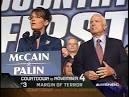 Biden calls Romney foreign policy backward-looking - Worldnews.