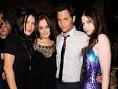 Vanessa-Blair-Dan-Georgina- ...